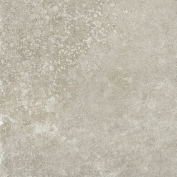 1067982 Grigio di Scotta 40x40