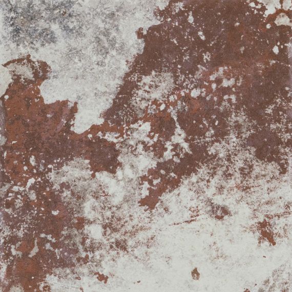 1067984 Rosso D Amante 40x40