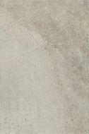1067988 Grigio di Scotta 40x60.8