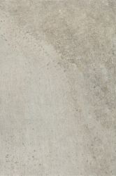 1067988 Grigio di Scotta 40x60.8
