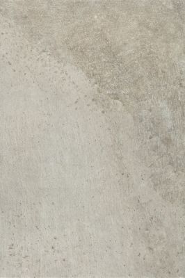 1067988 Grigio di Scotta 40x60.8