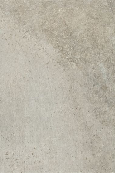 1067988 Grigio di Scotta 40x60.8