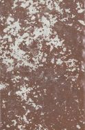 1067990 Rosso D Amante 40x60.8