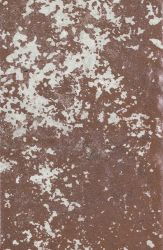 1067990 Rosso D Amante 40x60.8