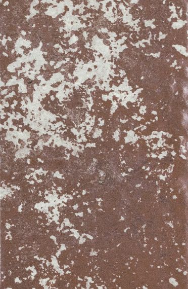 1067990 Rosso D Amante 40x60.8