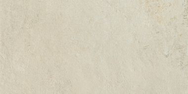 1068163 Studio 50 Sabbia Rett 60х120