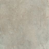 1068372 Promenade Argento Rett 120x120