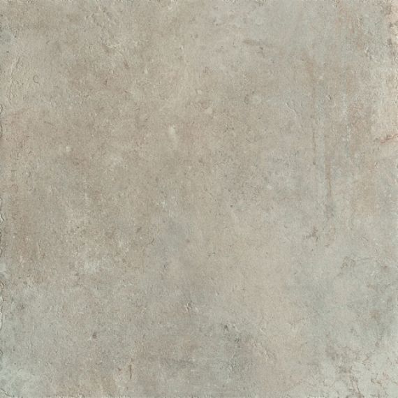 1068372 Promenade Argento Rett 120x120