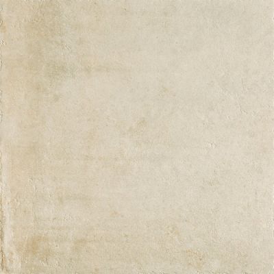 1068375 Promenade Sabbia Rett 120x120
