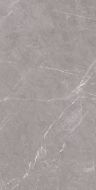 1068 Керамогранит Pietra Grey Carv 120x60