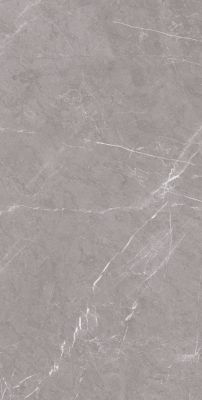 1068 Керамогранит Pietra Grey Carv 120x60