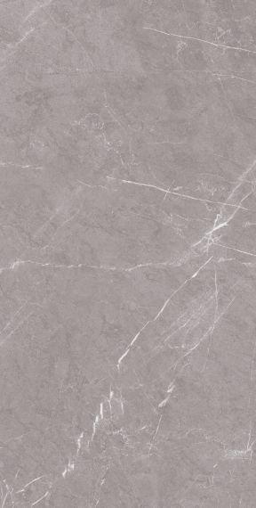 1068 Керамогранит Pietra Grey Carv 120x60