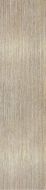 1069629 Fossil Lines Gold Crema 30x120