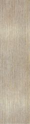 1069629 Fossil Lines Gold Crema 30x120