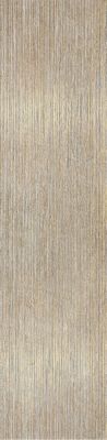 1069629 Fossil Lines Gold Crema 30x120