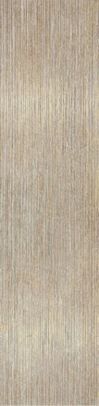1069629 Fossil Lines Gold Crema 30x120