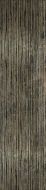 1069633 Fossil Lines Gold Piombo 30x120
