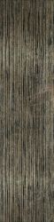1069633 Fossil Lines Gold Piombo 30x120