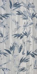 1069831 W12 Fabolous Blue Rett PZ 60х120 
