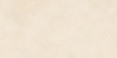 106 Ivory Metallic 60x120