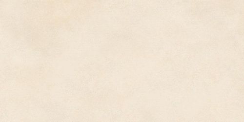 106 Ivory Metallic 60x120