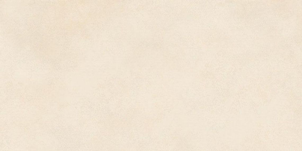 106 Ivory Metallic 60x120