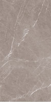1070 Керамогранит Monte Taupe Carv 120x60