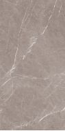 1070 Керамогранит Pietra Taupe Carv 120x60