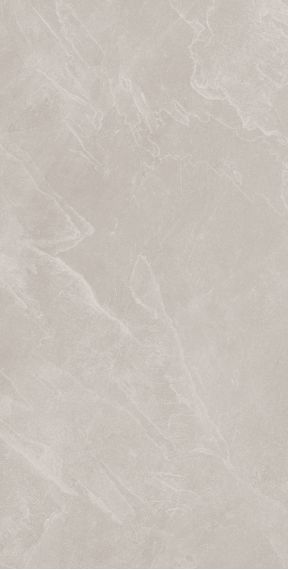 1071 Керамогранит Archie Blanco Mate 120x60