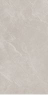 1071 Керамогранит Slate Blanco Mate 120x60