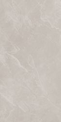 1071 Керамогранит Slate Blanco Mate 120x60