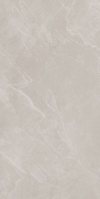 1071 Керамогранит Slate Blanco Mate 120x60