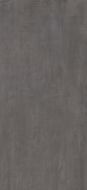 107221 Aluminium Nat.Rett 120x260