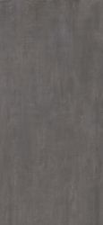 107221 Aluminium Nat.Rett 120x260