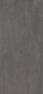 107221 Aluminium Nat.Rett 120x260