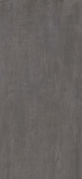 107221 Aluminium Nat.Rett 120x260