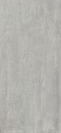 107222 Platinum Nat.Rett 120x260