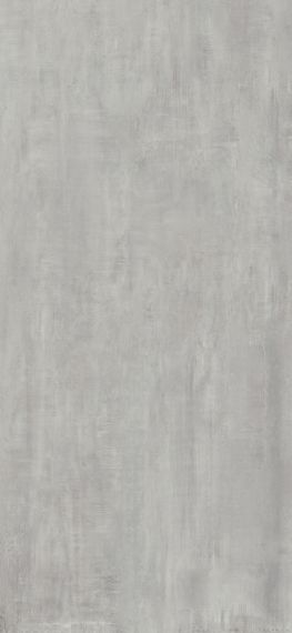 107222 Platinum Nat.Rett 120x260