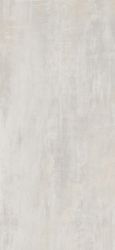 107223 Indium Nat.Rett. 120x260