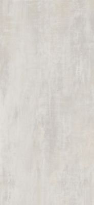 107223 Indium Nat.Rett. 120x260