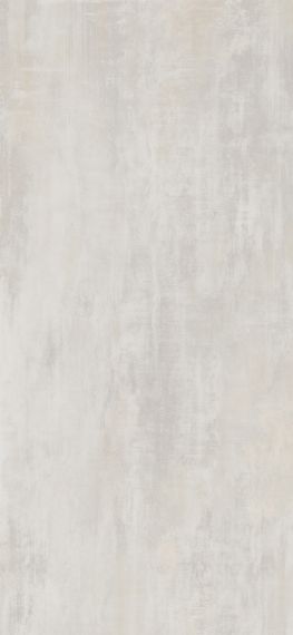 107223 Indium Nat.Rett. 120x260