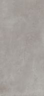 107224 Cement Nat.Rett. 120x260