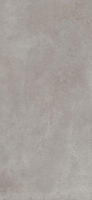 107224 Cement Nat.Rett. 120x260