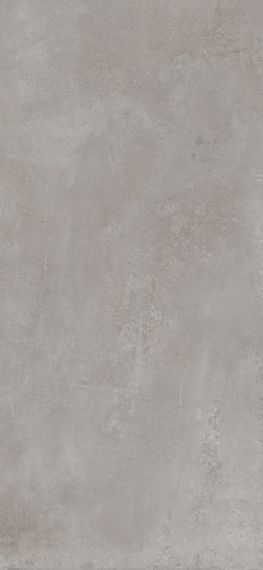 107224 Cement Nat.Rett. 120x260