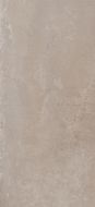 107225 Canyon Nat.Rett. 120x260