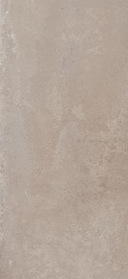 107225 Canyon Nat.Rett. 120x260