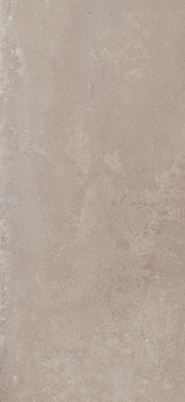 107225 Canyon Nat.Rett. 120x260