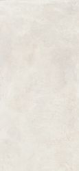 107226 Chalk Nat.Rett 120x260