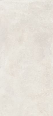 107226 Chalk Nat.Rett 120x260