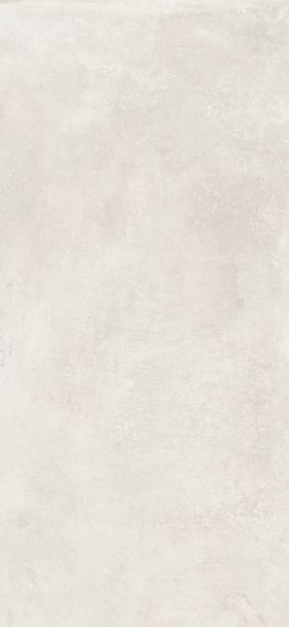 107226 Chalk Nat.Rett 120x260